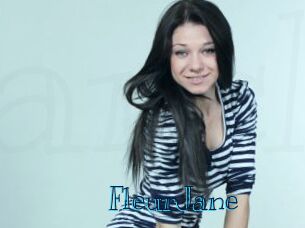 FleurJane