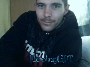FlexIngGPT