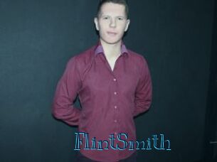 FlintSmith