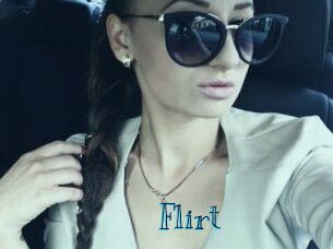 Flirt