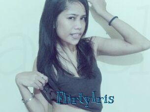 Flirty_Iris