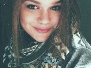 Floe
