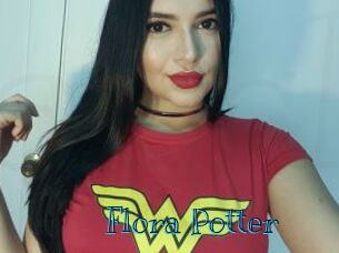 Flora_Potter