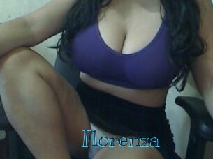Florenza Archive DVD BIZ