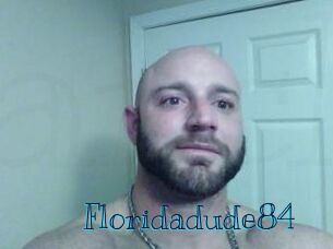Floridadude84
