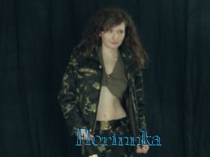 Florinnka