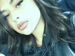 Flower1010