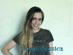 FlowerJessica