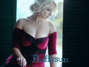Fluffysun
