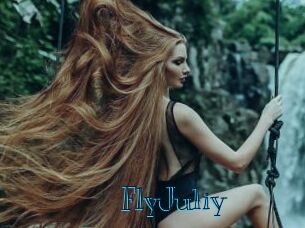 FlyJuliy