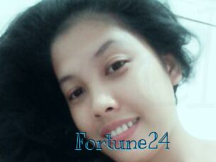 Fortune24
