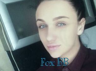 Fox_BB