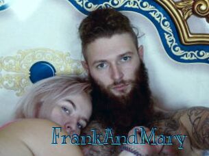 FrankAndMary