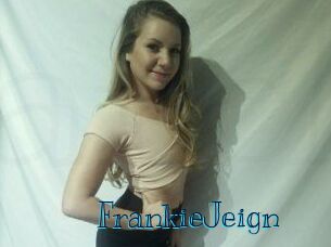 FrankieJeign