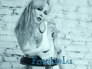 FrankieLu