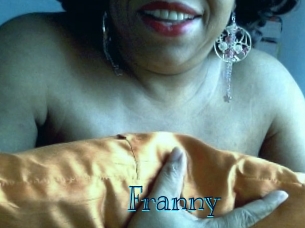 Franny