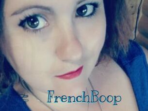 FrenchBoop