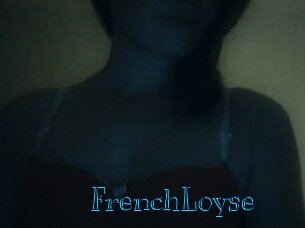 FrenchLoyse