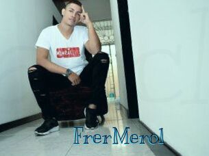 FrerMerol