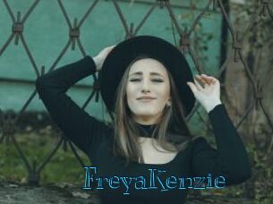 FreyaKenzie
