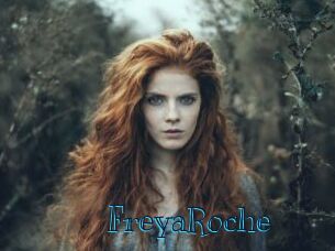 FreyaRoche
