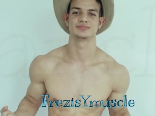 FrezisYmuscle