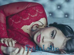 FridaLatin