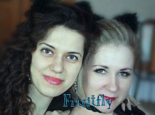 Fruitfly
