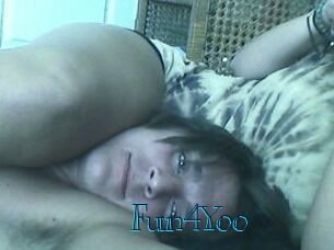 Fun4Yoo