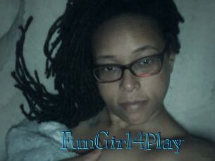 FunGirl4Play