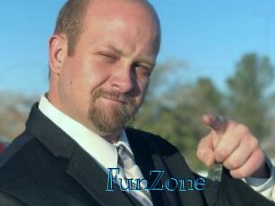 FunZone