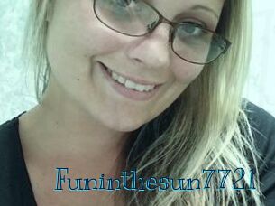 Funinthesun7721