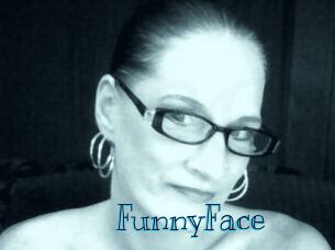 FunnyFace