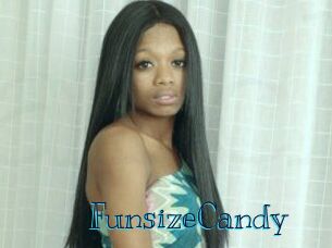 Funsize_Candy