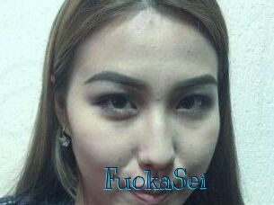 FuokaSei