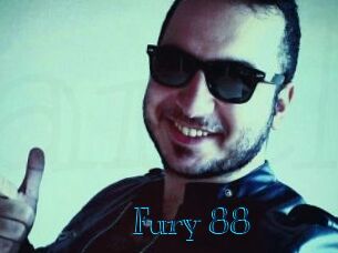 Fury_88