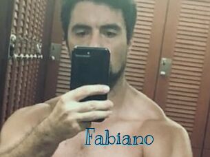 Fabiano