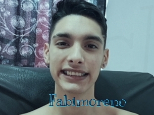 Fabimoreno