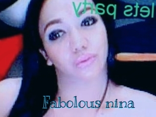 Fabolous_nina