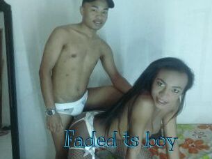 Faded_ts_boy