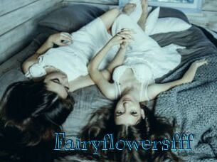 Fairyflowersfff