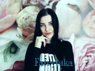 Fairynika