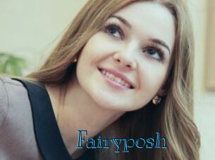 Fairyposh