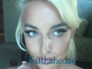 Faithshouse