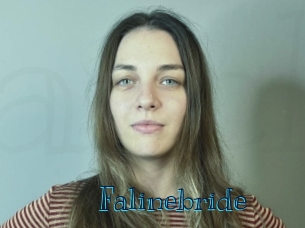 Falinebride