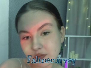 Falinecurvey