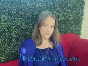 Falinehardeman