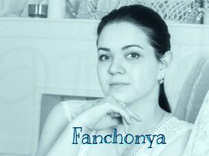 Fanchonya