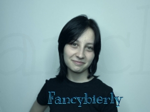 Fancybierly