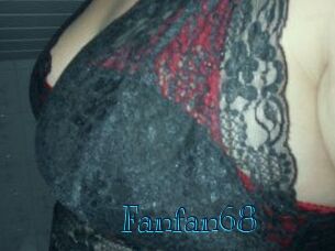Fanfan68